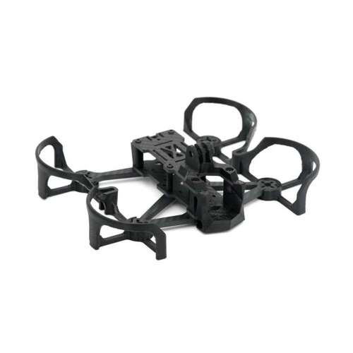 Ethix Cinerat (CARBON AND HARDWARE PARTS) Rama FPV 3" Cinewhoop