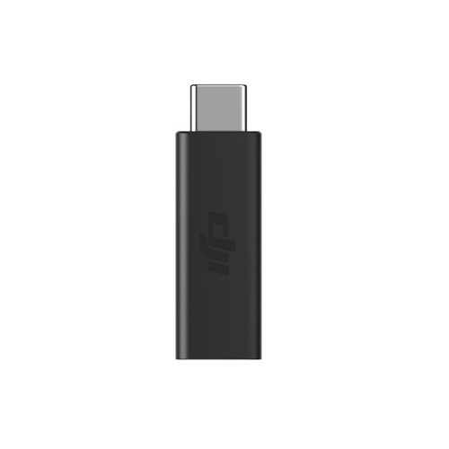 Adapter 3,5 mm do DJI Osmo Pocket
