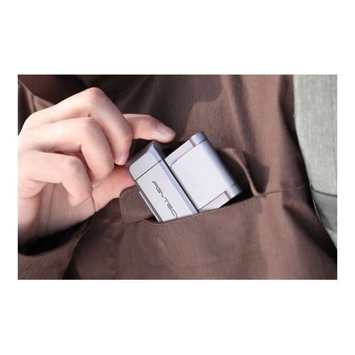 Mocowanie smartfona (Plus) PGYTECH do DJI Osmo Pocket (P-18C-029)