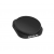 Zestaw filtrów ND-PL 8/16/32 Telesin dla GoPro Hero 9 (GP-FLT-906)