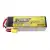Akumulator Tattu R-Line 22.2V 2200mAh 6S 95C Lipo Battery with XT60