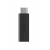 Adapter 3,5 mm do DJI Osmo Pocket