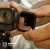 Zestaw 3 filtrów PolarPro Shutter do GoPro Hero 8 Black